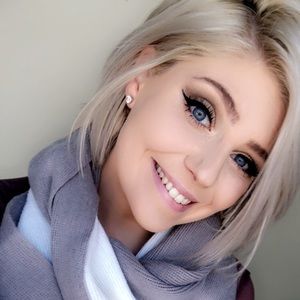 Meet your Posher, Skylar